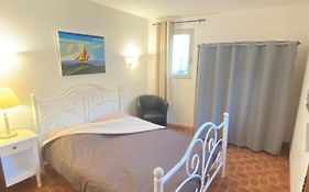 Charmant appartement au cœur du village